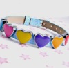 Wholesale Personalised bracelet
