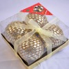 Wholesale christmas ornament