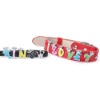 Wholesale Personalised bracelet