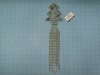 Wholesale name card holder