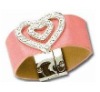 Wholesale Personalised bracelet