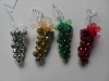 Wholesale christmas bell