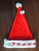 Wholesale Christmas decoration(DRF50008)