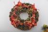 Wholesale Holiday Decoration Candleholder