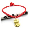Wholesale Fashion bracelet