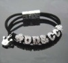 Wholesale fashion wristband