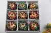 Wholesale Holiday Decoration Candleholder