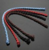 Wholesale Personalised bracelet
