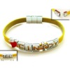 Wholesale fashion wristband