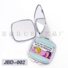 Wholesale handheld mirror