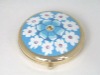 Wholesale make-up mirror