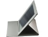 Wholesale leatherette mirror
