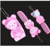 Wholesale Make up mirrors