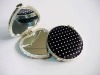 Wholesale Vanity mirror