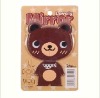 Wholesale make up mirrors