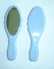 Wholesale dressing table mirror
