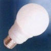 Wholesale Compact Fluorescent Bulb(Globe)