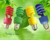 Wholesale compact fluorescent bulb