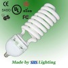 Wholesale High quality bulbs ,high power compact fluorescent bulbs