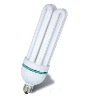 Wholesale 4U compact fluorescent light bulb