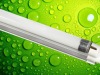 Wholesale T-type bulbs/enevgy saving light/compact fluorescent lamp