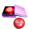 Wholesale Well packed handheld mirror