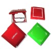 Wholesale Attractive Handheld Mirror