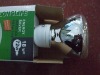 Wholesale compact fluorescent bulb