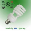 Wholesale 18 Watt 4100K Compact Fluorescent CFL Bulb