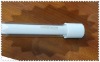 Wholesale tube in tube 14W fluorescent tube T8 double bright
