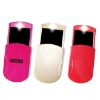 Wholesale Handheld mirror