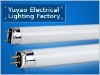 Wholesale T5/T8 fluorescent tube