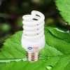 Wholesale compact fluorescent bulbs