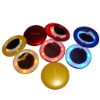 Wholesale handheld mirror