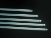 Wholesale t5 6400K daylight fluorescent tube 28w