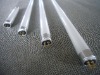 Wholesale T5 fluorescent tube