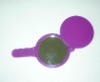 Wholesale handheld mirror