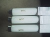 Wholesale T8 fluorescent tube