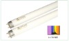 T8 T12 rapid start fluorescent tube