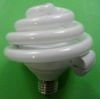 Wholesale 20w mushroom fluorescent tube
