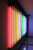 Wholesale T5 Colored Fluorescent Tube