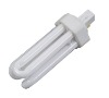 Wholesale compact fluorescent tube