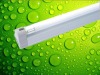 T-type bulbs/enevgy saving lamps/compact fluorescent lamp