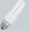 Compact Fluorescent Lamp (CFL) - 3U BULB/TUBE