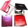 Wholesale Handheld pocket mirror