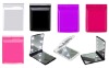 Wholesale Handheld led mirror