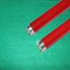 Color T5 Fluorescent Tube
