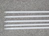 T4 Fluorescent tube