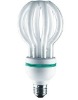 fluorescent tube 10w t5