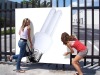 2u compact fluorescent